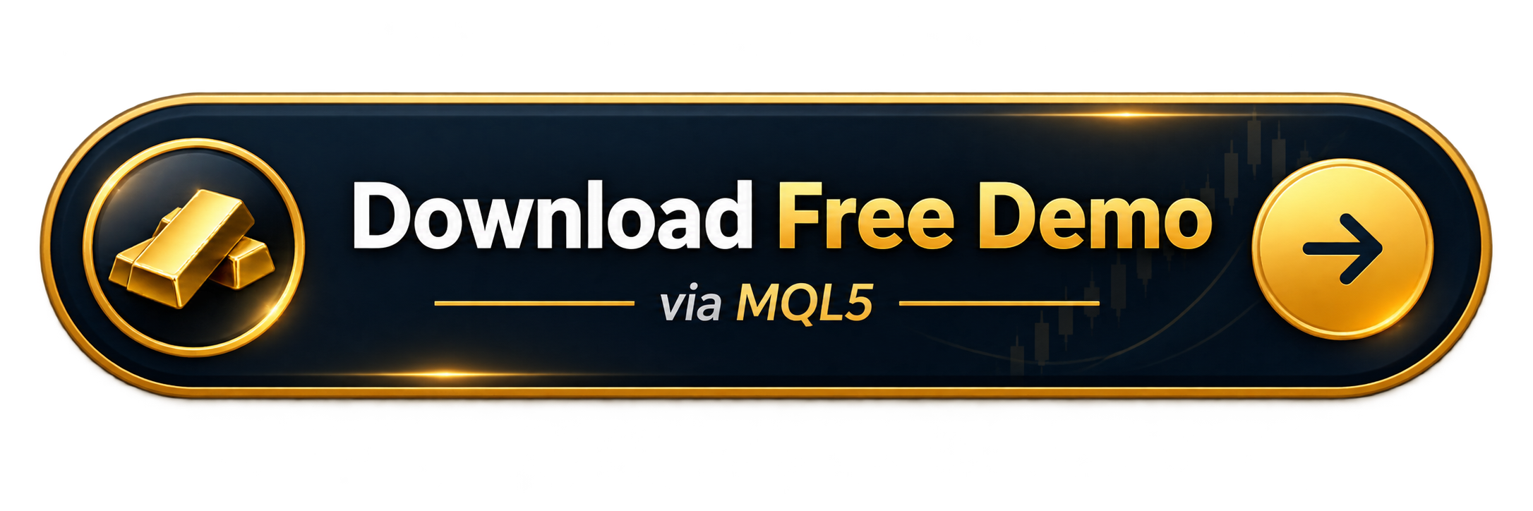 Download Bullion Logic Free Demo via MQL5